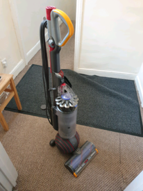 Dyson animal 2 | Vacuum Cleaners for 